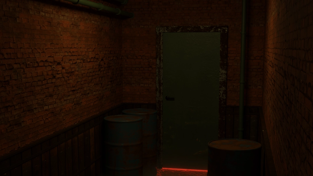 Placeholder